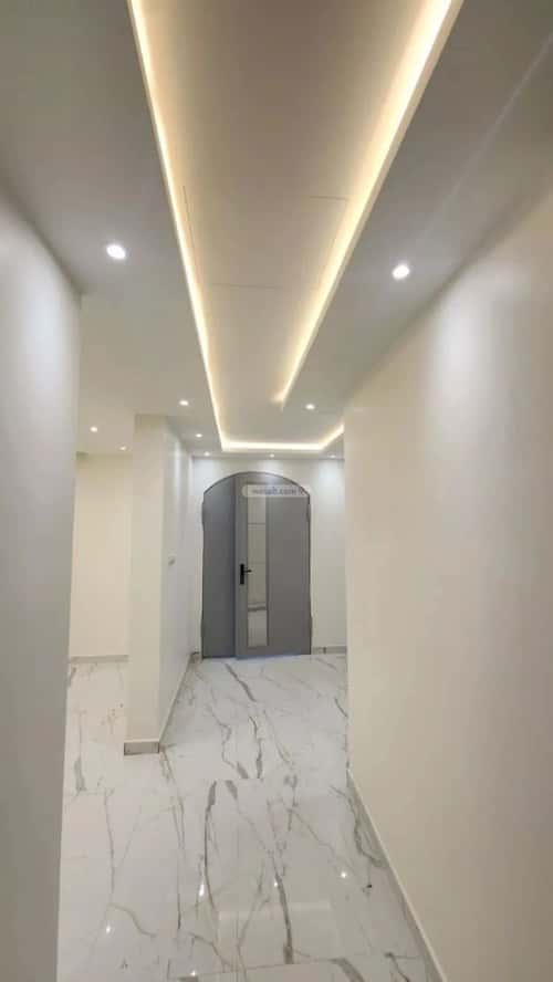 فيلا 375 متر مربع ب 3 غرف النرجس، شمال الرياض، الرياض