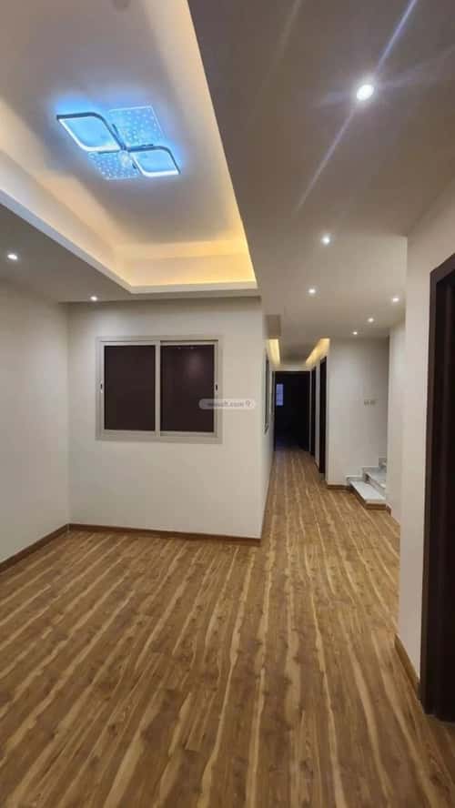 Villa 375 SQM with 3 Bedrooms An-Narjis, North Riyadh, Riyadh