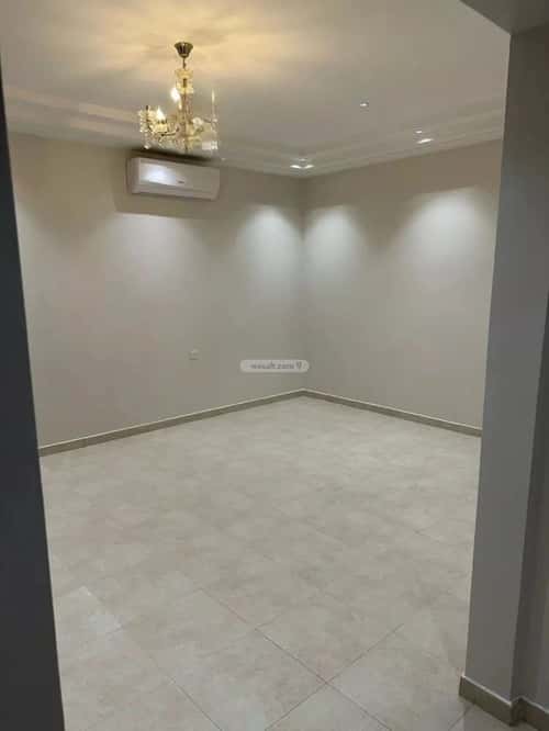 Villa 360 SQM Facing East with 4 Bedrooms Al-Yasmeen, North Riyadh, Riyadh