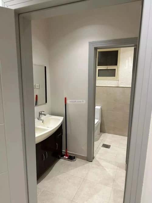 فيلا 360 متر مربع واجهة شرقية ب 4 غرف الياسمين، شمال الرياض، الرياض