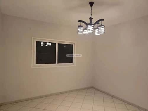 فيلا 370.2 متر مربع شرقية على شارع 15م الرحمانية، شمال الرياض، الرياض