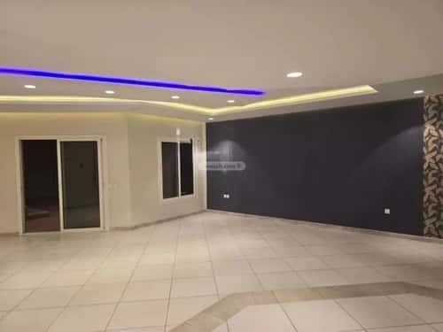 Villa 370.2 SQM Facing East on 15m Width Street Ar-Rahmaniyah, North Riyadh, Riyadh