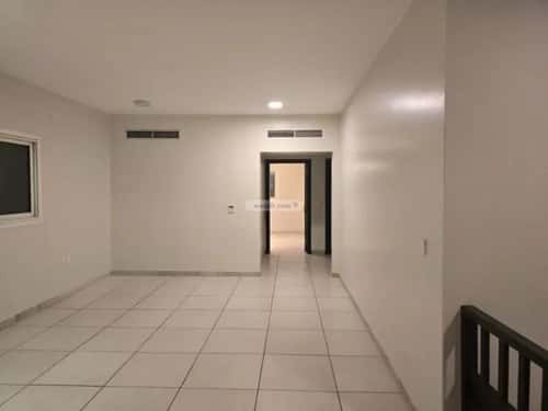 Villa 370.2 SQM Facing East on 15m Width Street Ar-Rahmaniyah, North Riyadh, Riyadh