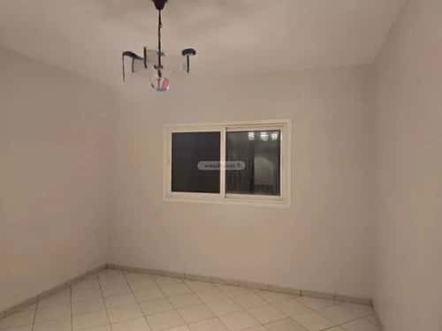 Villa 370.2 SQM Facing East on 15m Width Street Ar-Rahmaniyah, North Riyadh, Riyadh