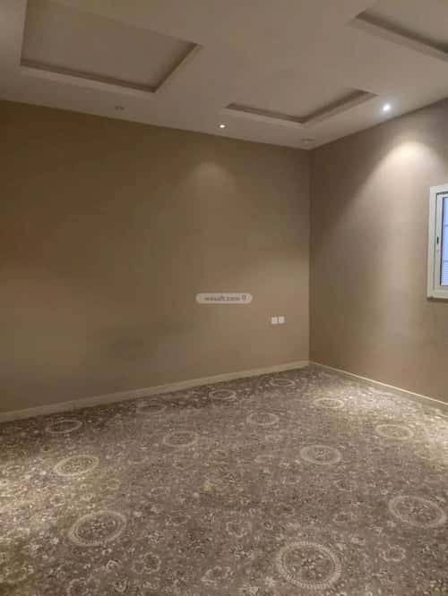 شقة بغرفتين النرجس، شمال الرياض، الرياض