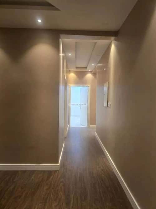 Apartment with 2 Bedrooms An-Narjis, North Riyadh, Riyadh