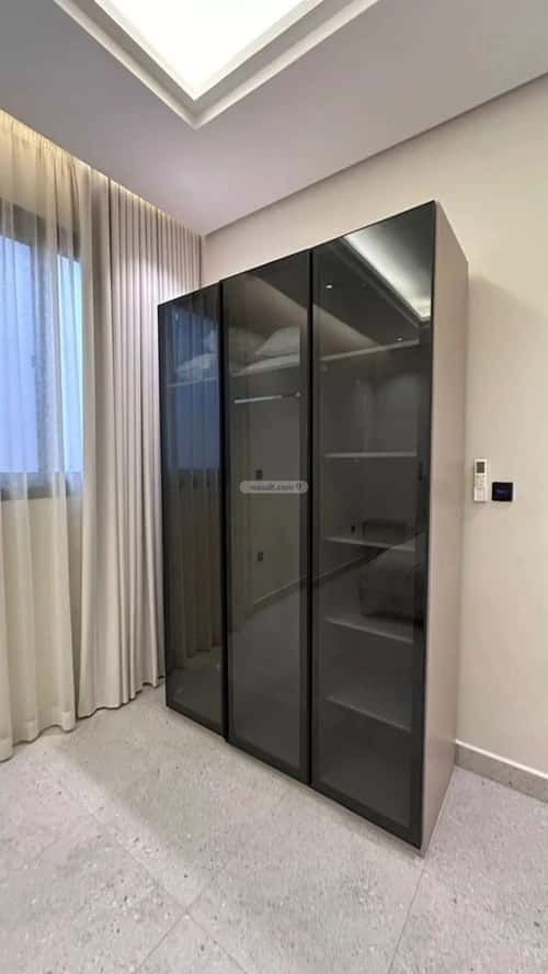 شقة ب 3 غرف الياسمين، شمال الرياض، الرياض