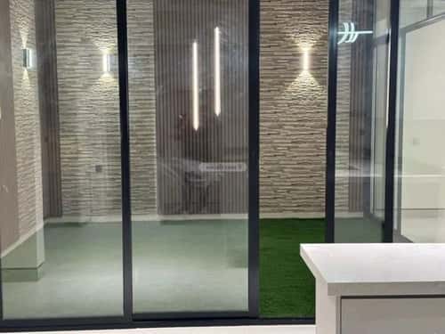 Floor 188.42 SQM with 3 Bedrooms Ar-Rahmaniyah, North Riyadh, Riyadh