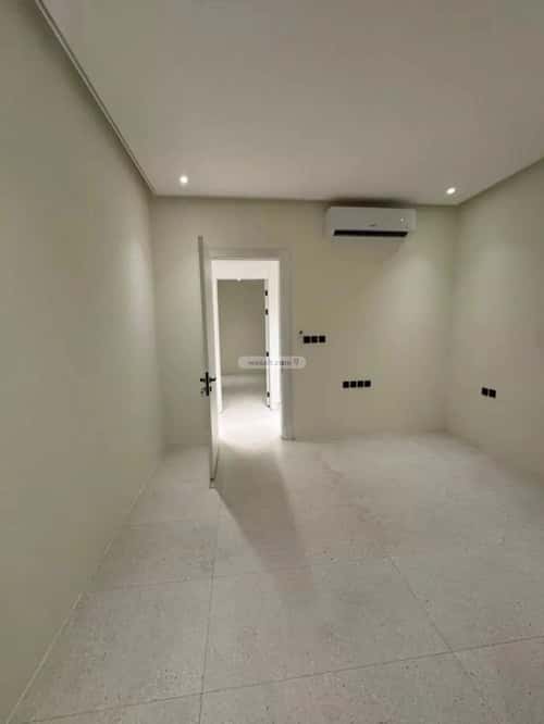 دور 188.42 متر مربع ب 3 غرف الرحمانية، شمال الرياض، الرياض