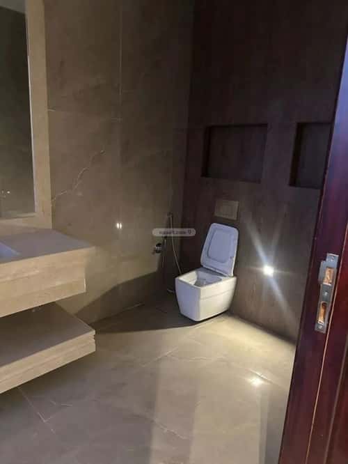 Villa 360 SQM Facing West on 20m Width Street Al-Malqa, North Riyadh, Riyadh