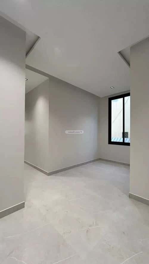 فيلا 299.72 متر مربع شمالية على شارع 15م قرطبة، شرق الرياض، الرياض