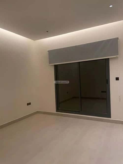 شقة ب 3 غرف القيروان، شمال الرياض، الرياض