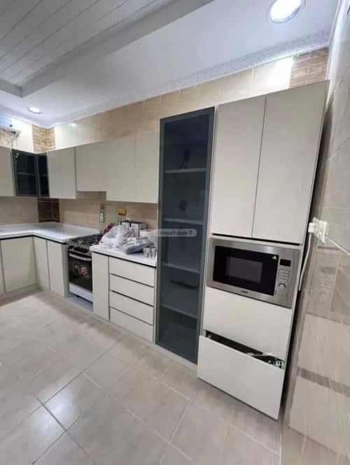 Apartment with 3 Bedrooms Al-Muanisiyah, East Riyadh, Riyadh