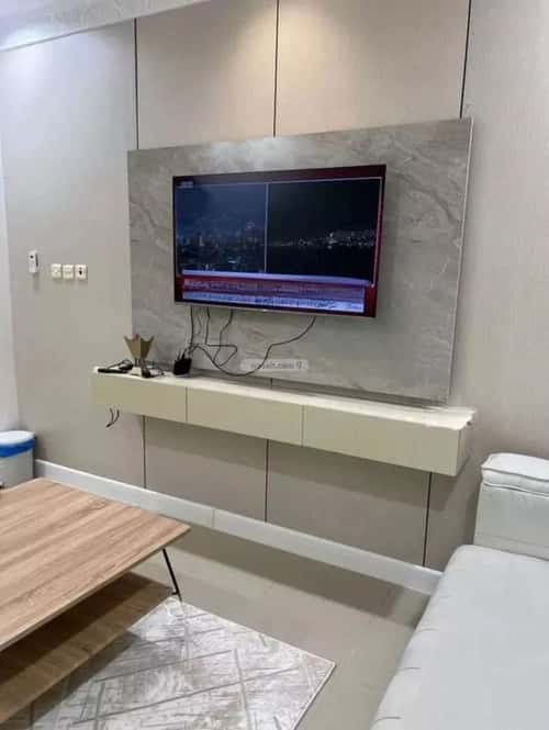 شقة ب 3 غرف المونسية، شرق الرياض، الرياض