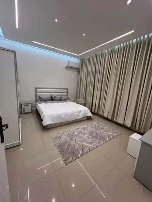 شقة ب 3 غرف المونسية، شرق الرياض، الرياض