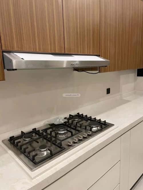 Apartment with 3 Bedrooms An-Narjis, North Riyadh, Riyadh