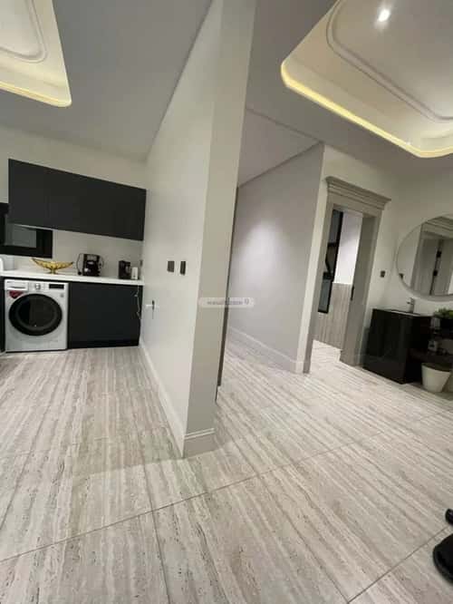 شقة ب 3 غرف قرطبة، شرق الرياض، الرياض