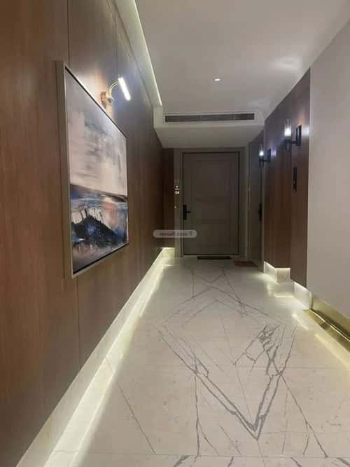 Apartment with 3 Bedrooms Qurtubah, East Riyadh, Riyadh