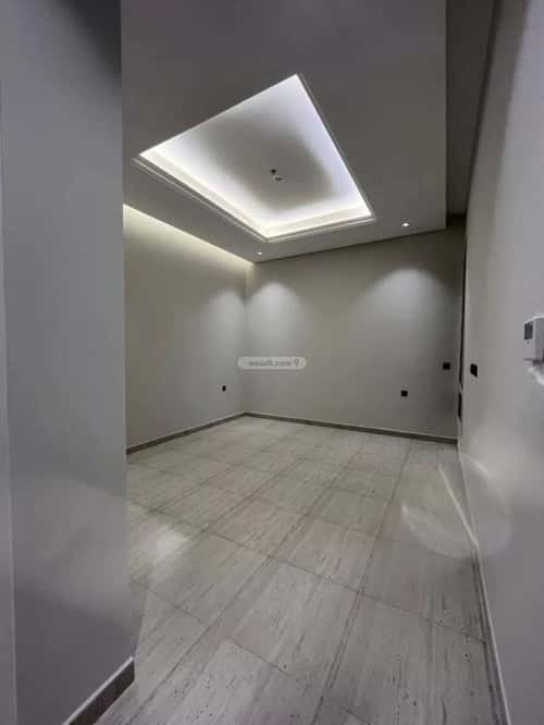 شقة ب 3 غرف الملقا، شمال الرياض، الرياض