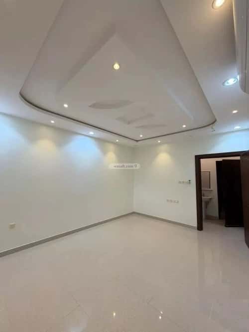 شقة بغرفتين النرجس، شمال الرياض، الرياض