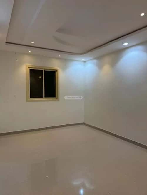 شقة بغرفتين النرجس، شمال الرياض، الرياض