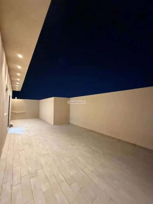 Apartment with 2 Bedrooms An-Narjis, North Riyadh, Riyadh