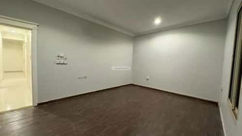 شقة بغرفتين الياسمين، شمال الرياض، الرياض