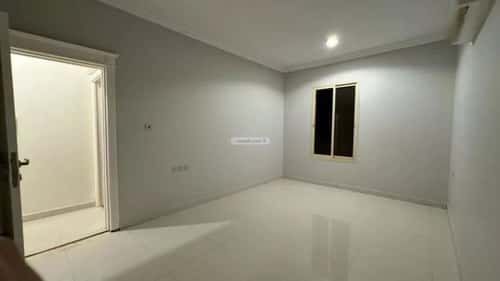 شقة بغرفتين الياسمين، شمال الرياض، الرياض