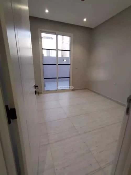 Apartment with 2 Bedrooms An-Narjis, North Riyadh, Riyadh