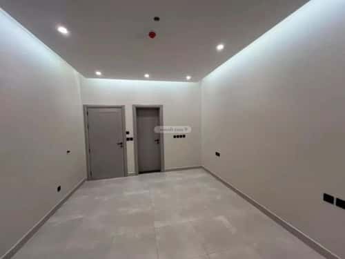 Apartment with 2 Bedrooms An-Narjis, North Riyadh, Riyadh