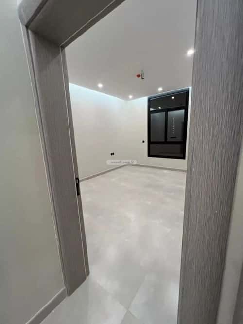 Apartment with 2 Bedrooms An-Narjis, North Riyadh, Riyadh