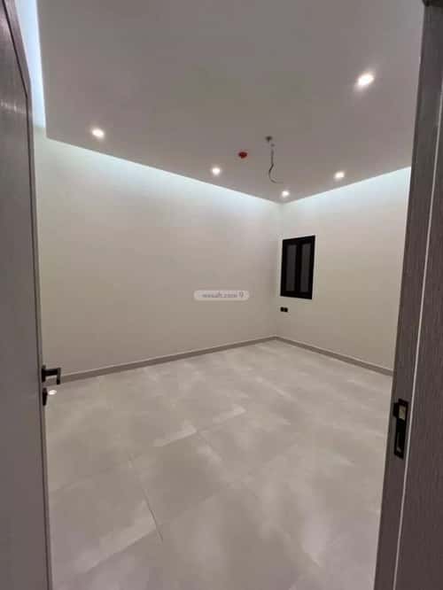 شقة بغرفتين النرجس، شمال الرياض، الرياض