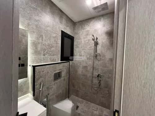 شقة بغرفتين النرجس، شمال الرياض، الرياض