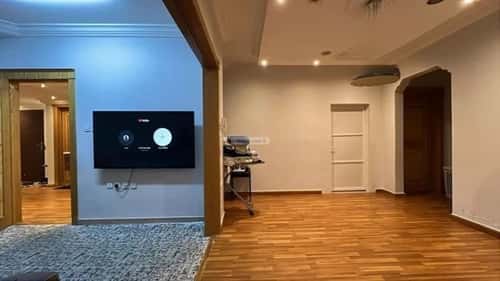 Apartment with 3 Bedrooms Ishbiliyah, East Riyadh, Riyadh