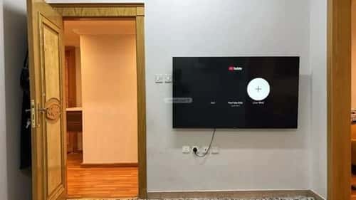 Apartment with 3 Bedrooms Ishbiliyah, East Riyadh, Riyadh