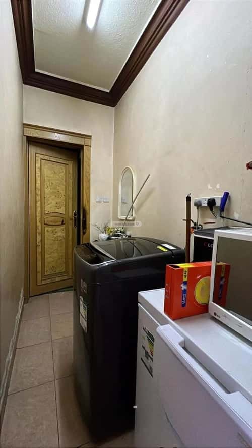 شقة ب 3 غرف إشبيلية، شرق الرياض، الرياض