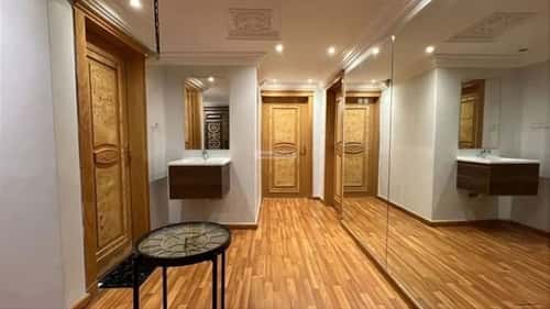 Apartment with 3 Bedrooms Ishbiliyah, East Riyadh, Riyadh
