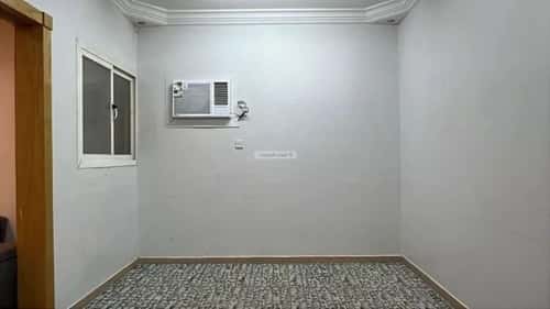 Apartment with 3 Bedrooms Ishbiliyah, East Riyadh, Riyadh