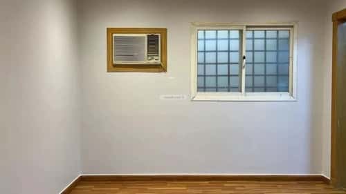 شقة ب 3 غرف إشبيلية، شرق الرياض، الرياض