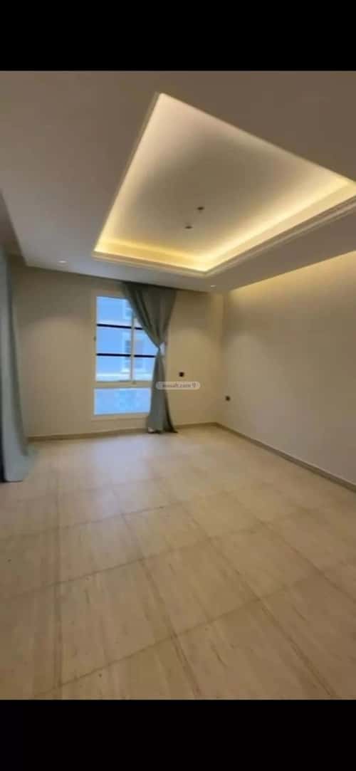 Apartment with 3 Bedrooms Al-Malqa, North Riyadh, Riyadh