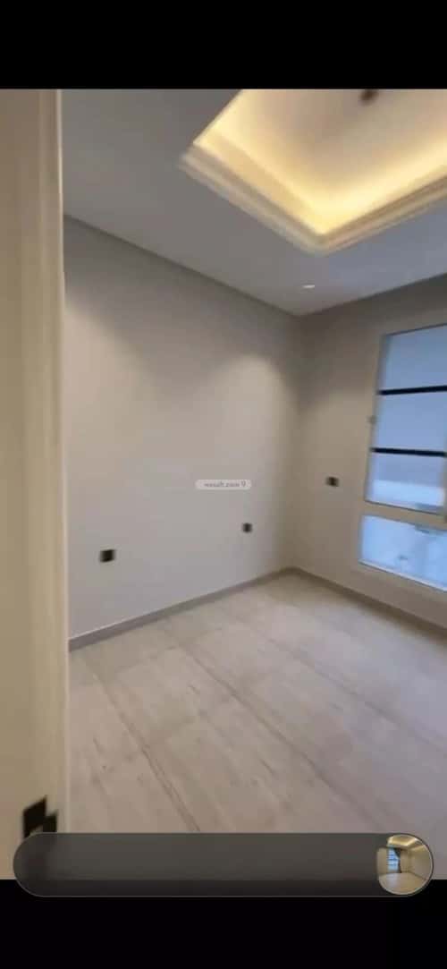 شقة ب 3 غرف الملقا، شمال الرياض، الرياض