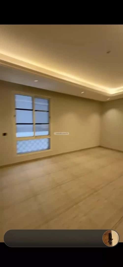 شقة ب 3 غرف الملقا، شمال الرياض، الرياض