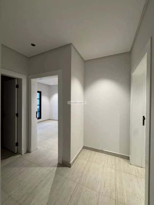 شقة ب 3 غرف الندى، شمال الرياض، الرياض