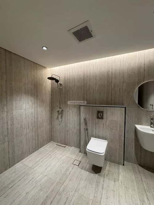 Apartment with 3 Bedrooms An-Nada, North Riyadh, Riyadh