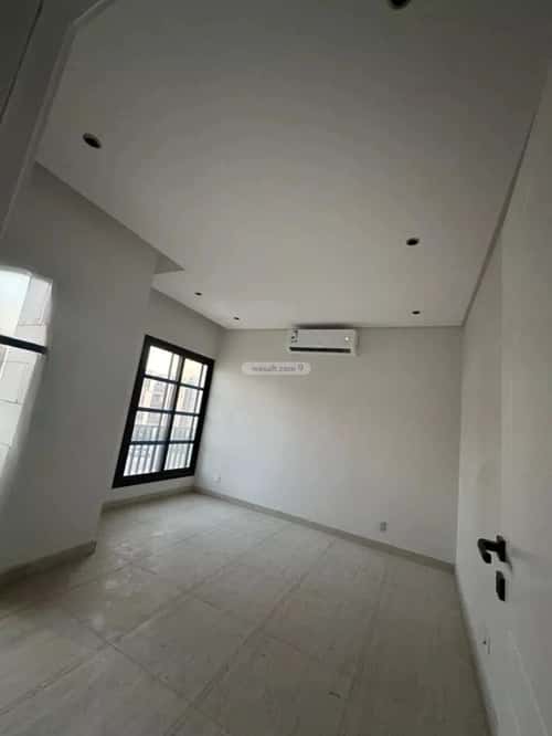 Apartment with 3 Bedrooms An-Nada, North Riyadh, Riyadh