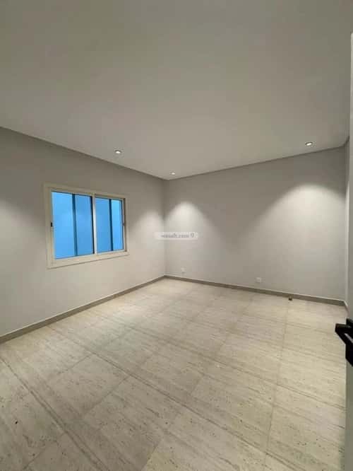 شقة ب 3 غرف الندى، شمال الرياض، الرياض