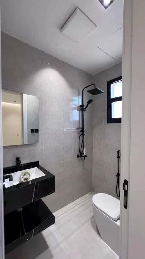 Apartment with 4 Bedrooms Dahrat Laban, West Riyadh, Riyadh