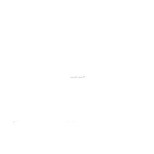 أرض 655 متر مربع شمالية على شارع 15م الياسمين، شمال الرياض، الرياض