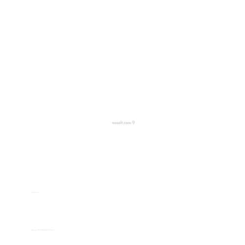 أرض 360 متر مربع جنوبية على شارع 15م الياسمين، شمال الرياض، الرياض