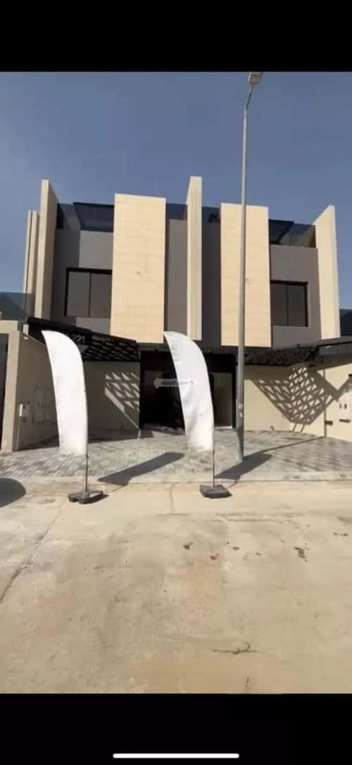 شقة بغرفتين الياسمين، شمال الرياض، الرياض